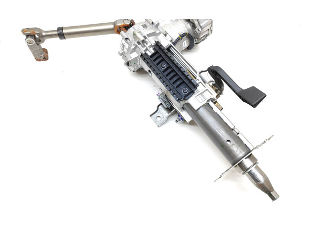 Комплект оси рулевого колеса LX6C3D077EP, 22143000847   Ford Escape IV   