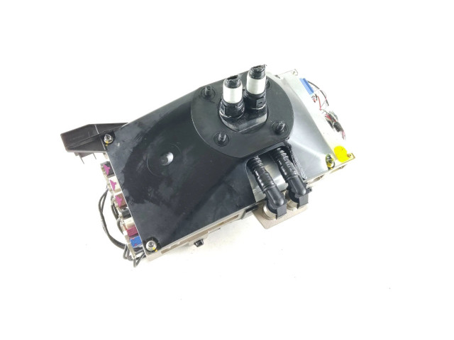 Řídící jednotka P146255401L, 1462554R1L   Tesla Model 3 2020