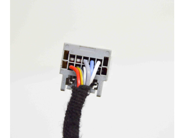 Зеркало электрическое        Ford Transit -  Tourneo Connect  2013 - 2022 года   