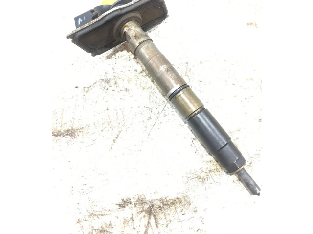 Форсунка 059130277AB, SB5BC2 Volkswagen Phaeton