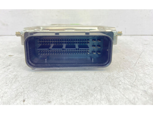 Блок управления AdBlue A0009003909 Mercedes-Benz CLS C218 X218