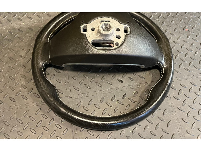 Vstřikovač Volvo V40 D4204T8