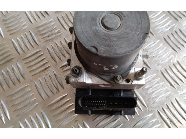 Jednotka ABS 0265231427, 47660BN700 Nissan Almera N16 2006