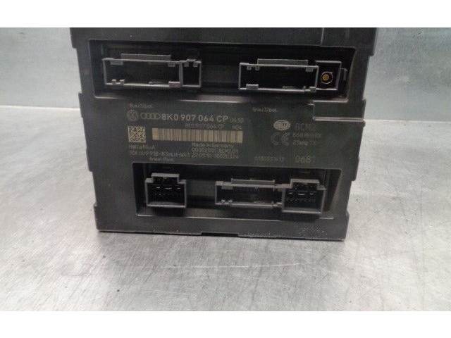 Блок комфорта 8K0907064CP, 5DK009918 Audi Q5 SQ5