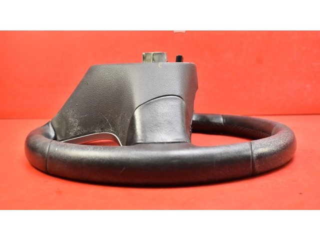 Volant Chevrolet Orlando 2012 95227506, 95227506  