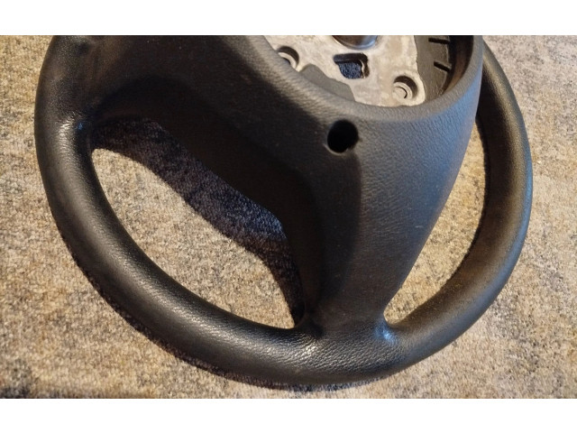 Руль Mercedes-Benz A W169  2004 - 2012 года A1694600403, 3052212      