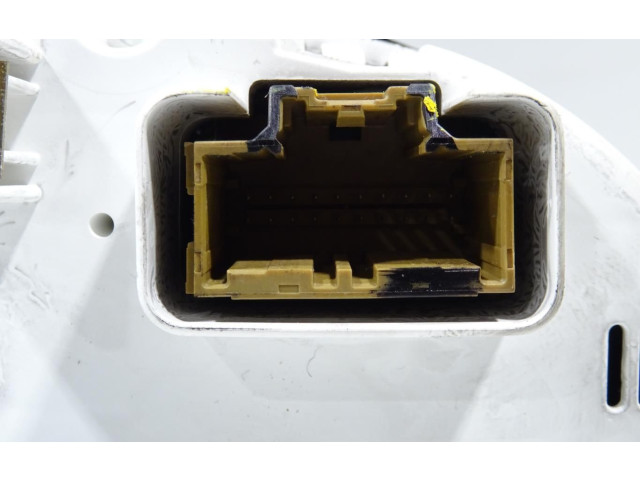 Панель приборов K56046751AF Fiat Freemont