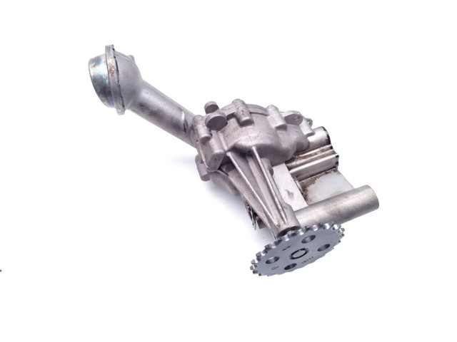 Čerpadlo oleje 150003395R Renault Captur