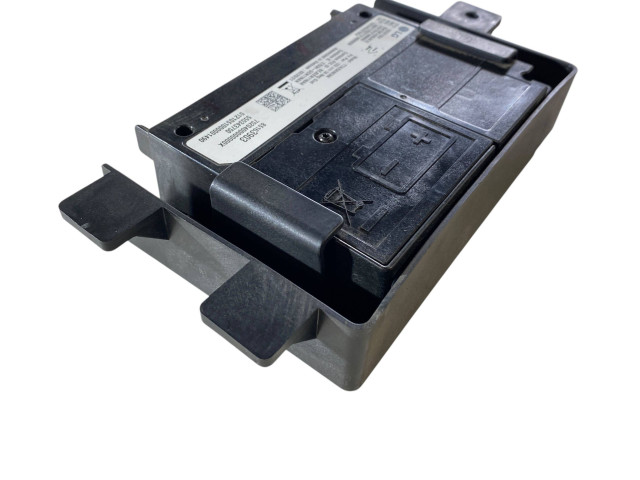 Блок управления 85163903   Chevrolet Camaro