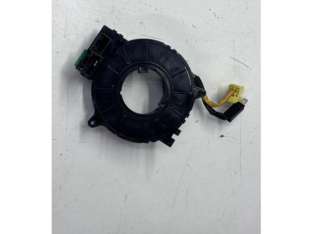 Подрулевой шлейф SRS 1394789 Mitsubishi L200