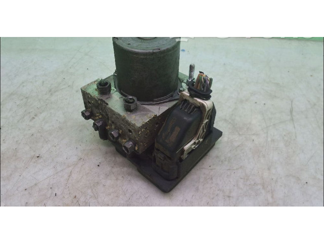 Блок управления АБС 0265951416, 0265951416   Citroen C5
