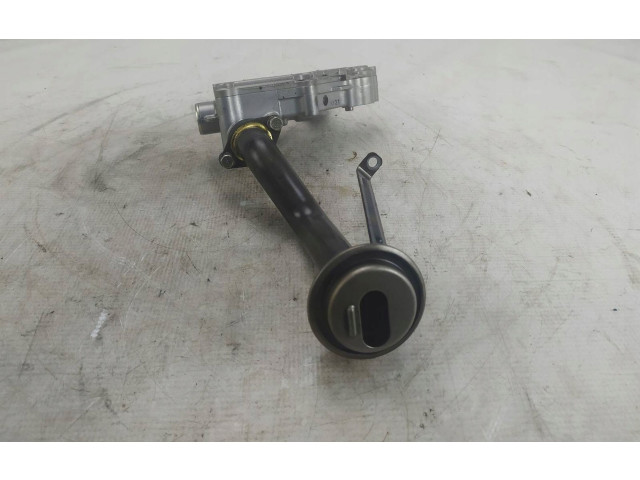 Čerpadlo oleje Subaru Outback EE20ZLDALB