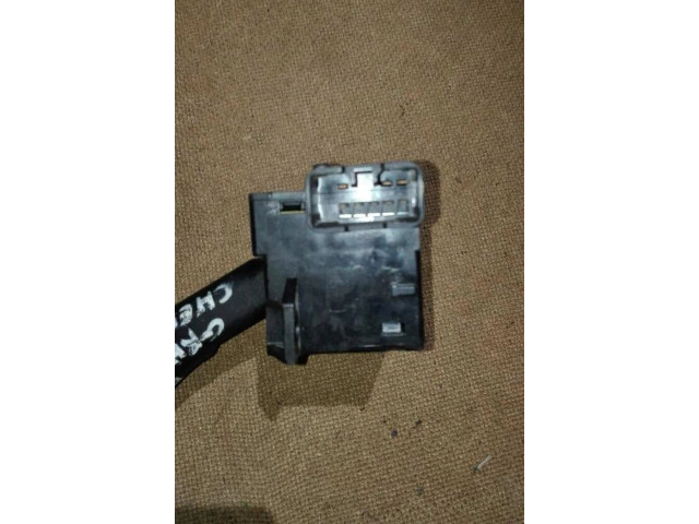 Переключатель дворников 56042303AD, MANDOLIMPIA Jeep Grand Cherokee (WJ)