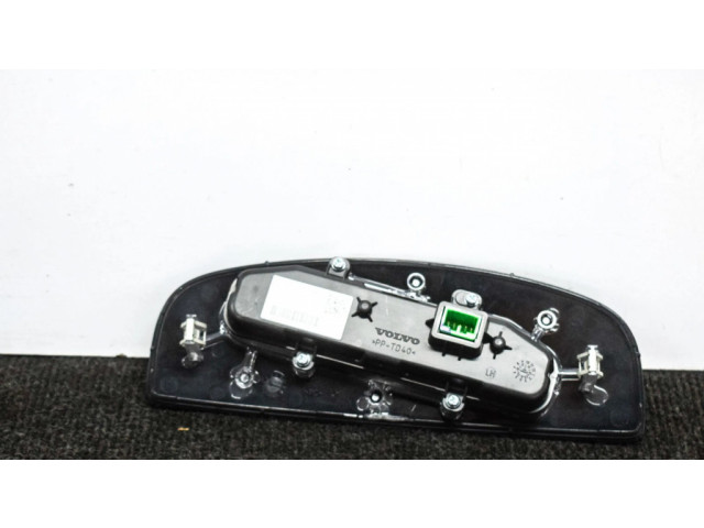 Другие приборы