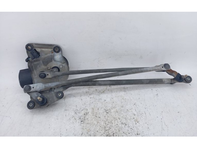 Моторчик дворников 3397020303    Peugeot 306