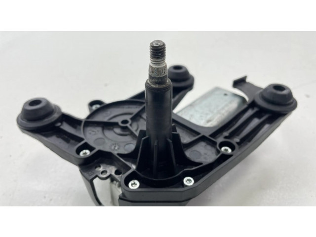 Моторчик заднего дворника 9680477480, 53031812 Citroen DS4