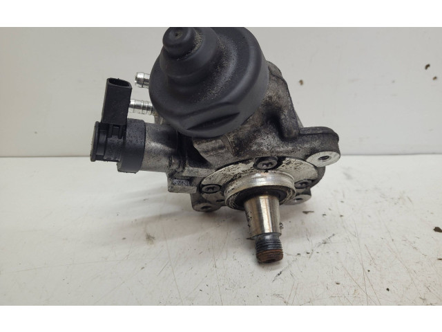 Vstřikovací čerpadlo 03L130755, 0445010507   Volkswagen Tiguan     