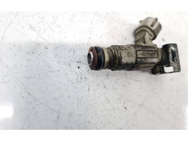 Форсунка 3531039030 Hyundai XG