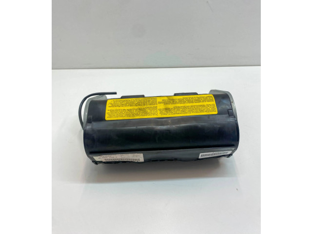 Подушка безопасности пассажира A1298601705, 1298601705   Mercedes-Benz SL R129