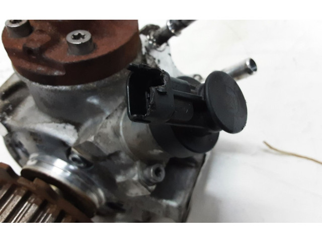 Vstřikovací čerpadlo 9811347380, 9811347380   Citroen Berlingo    DV6FE(BHW) 