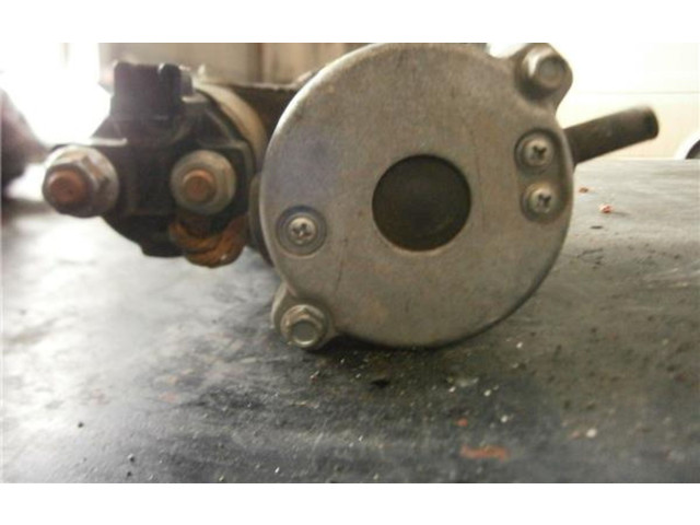 Стартер 28100-31070, 428000-2340   Lexus GS 300 350 430 450H