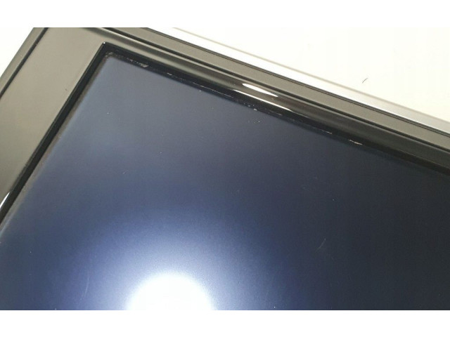 Дисплей 4G0919605C Audi A6 S6 C7 4G