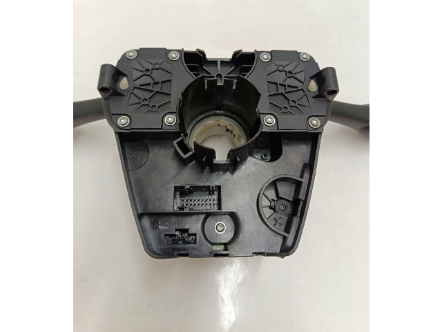 Включатель скорости стеклоочистителей 07531296, 133151-10 Mini One - Cooper Coupe R56