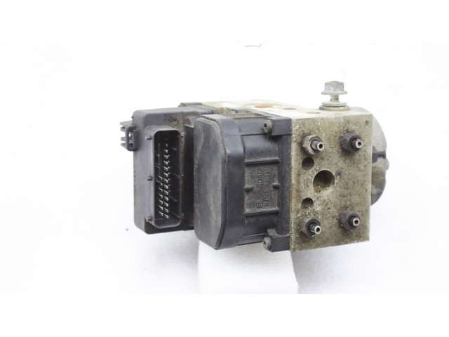 Jednotka ABS 0273004439   Citroen Berlingo 2004