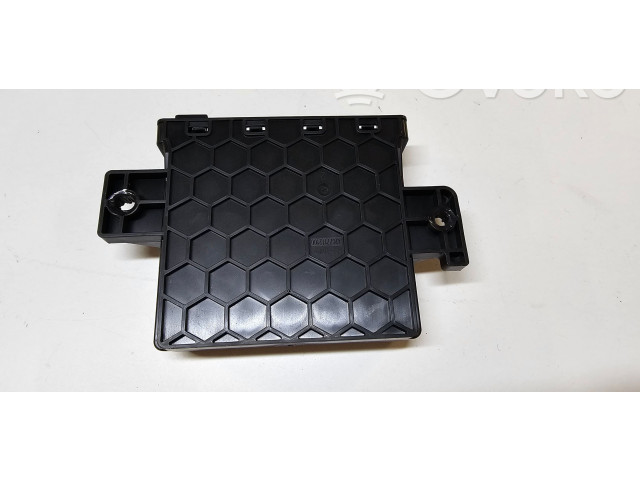 Блок управления P68379519AL Jeep Grand Cherokee WL