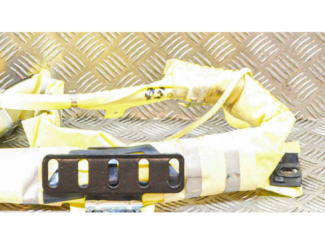 Боковая подушка безопасности P04649127AJ, 30339481A   Chrysler 300 - 300C