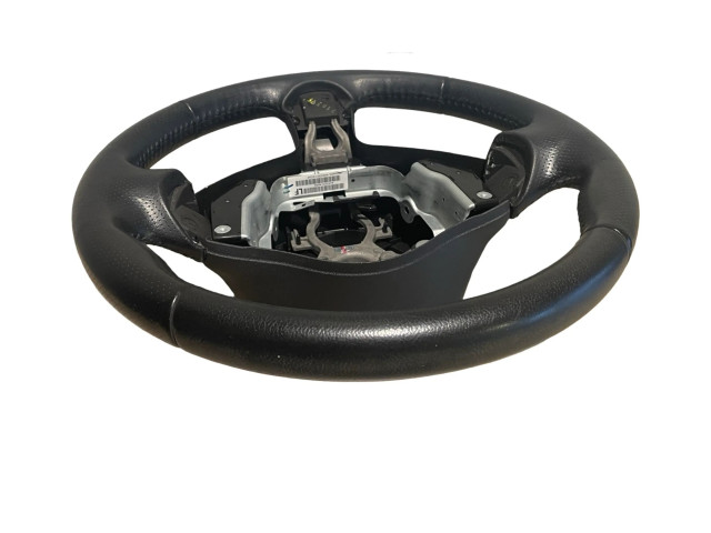 Volant Nissan Juke I F15 2016 34232407A