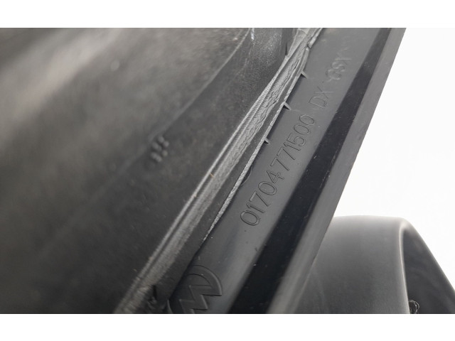 Зеркало электрическое        Lancia Delta   -  года   