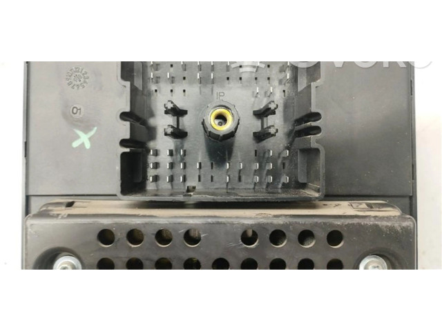 Блок предохранителей  56042148AF, 0090012   Jeep Grand Cherokee (WJ)    