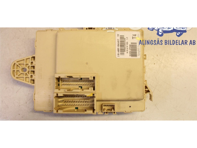 Pojistková skříňka 919502T040, 919502T040 KIA Optima 2016