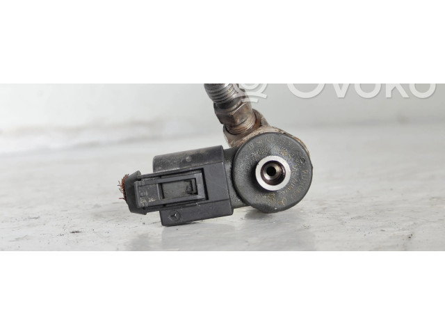 Форсунка 0445110204    Jeep Grand Cherokee (WJ)   