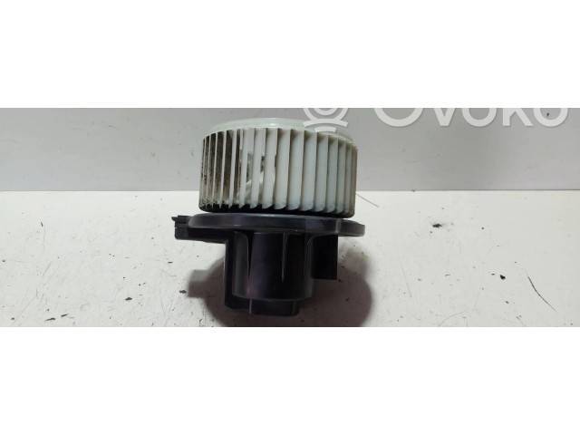 Вентилятор печки 701133166, 701133166 Jeep Grand Cherokee (WJ)