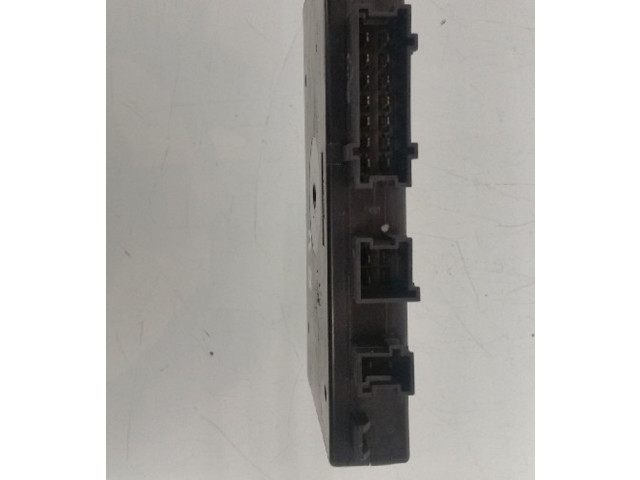 Модуль управления сидением A2118705026, A2118705026 Mercedes-Benz ML W164