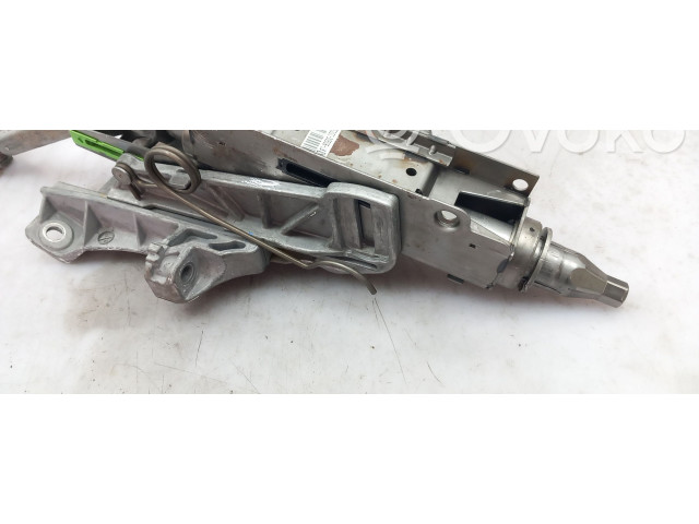 Руль Ford S-MAX  2015 -  года 665681-001      