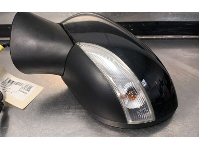 Zpětné zrcátko Nissan Micra K14 2020 963025FA1E