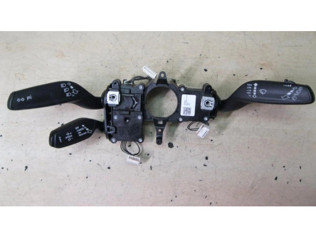 Комплект ручек