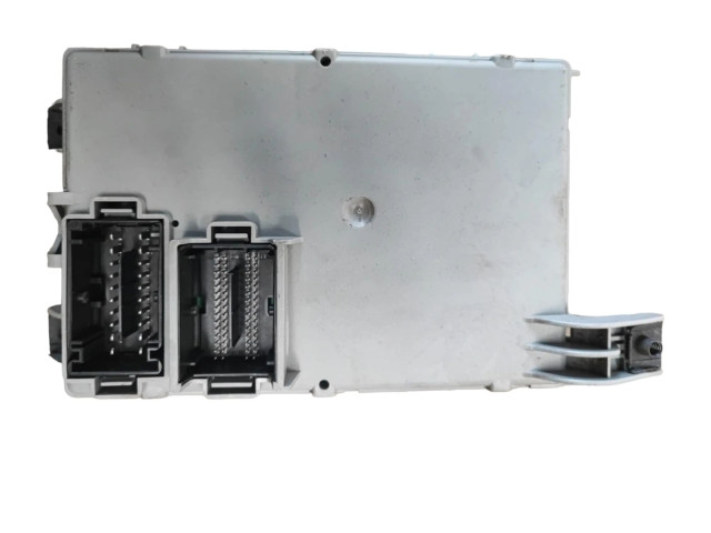 Pojistková skříňka Alfa Romeo Mito 2012