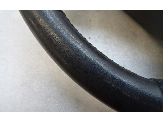 Руль Peugeot 5008   -  года 98072009ZE      