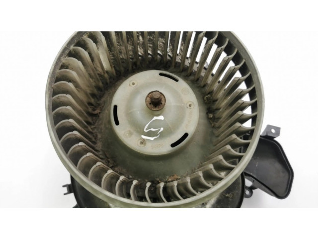 Вентилятор печки    28421, 86578   Volvo V70