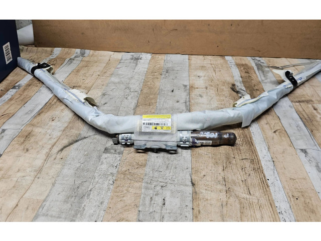 Боковая подушка безопасности AB3926042D94AC, CDEFC131841034R   Ford Ranger