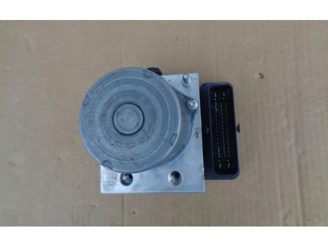 Jednotka ABS 1779002305, A1779002305 Mercedes-Benz A W177 2018