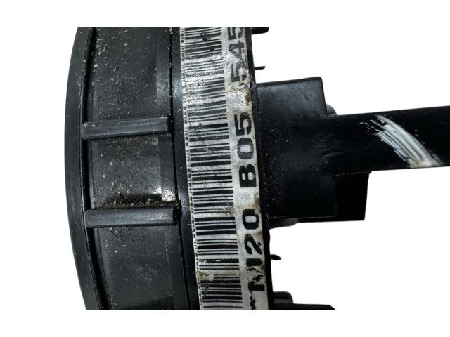 Подрулевой шлейф SRS M20B055455   KIA Ceed