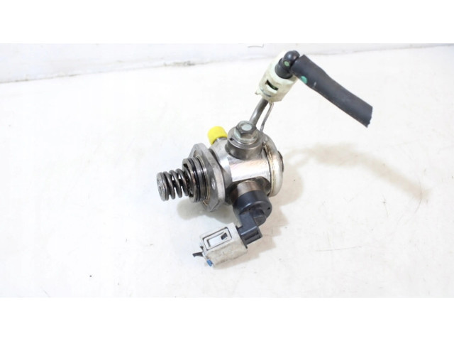 Vstřikovací čerpadlo Honda Civic X