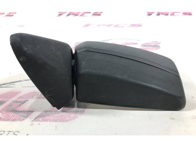 Zpětné zrcátko Peugeot 205 1998 pp426070, e201403