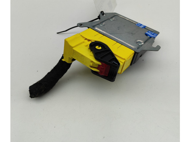 Блок подушек безопасности 5Q0959655S   Volkswagen Golf VII