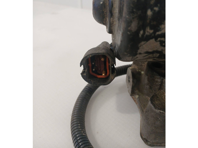 Блок АБС 52009104, 10020200444   Jeep  Cherokee   -  года